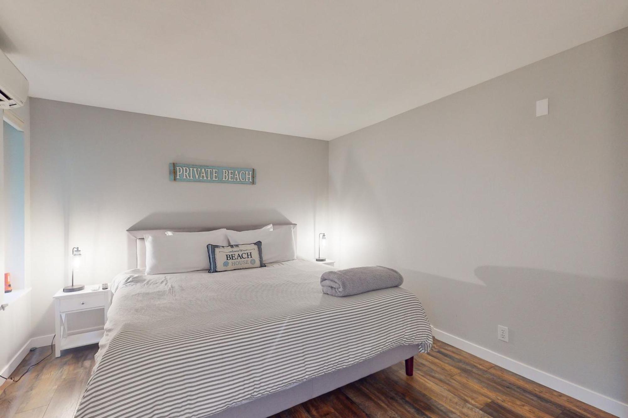 Apartamento Tides Out Loft Suquamish Exterior foto