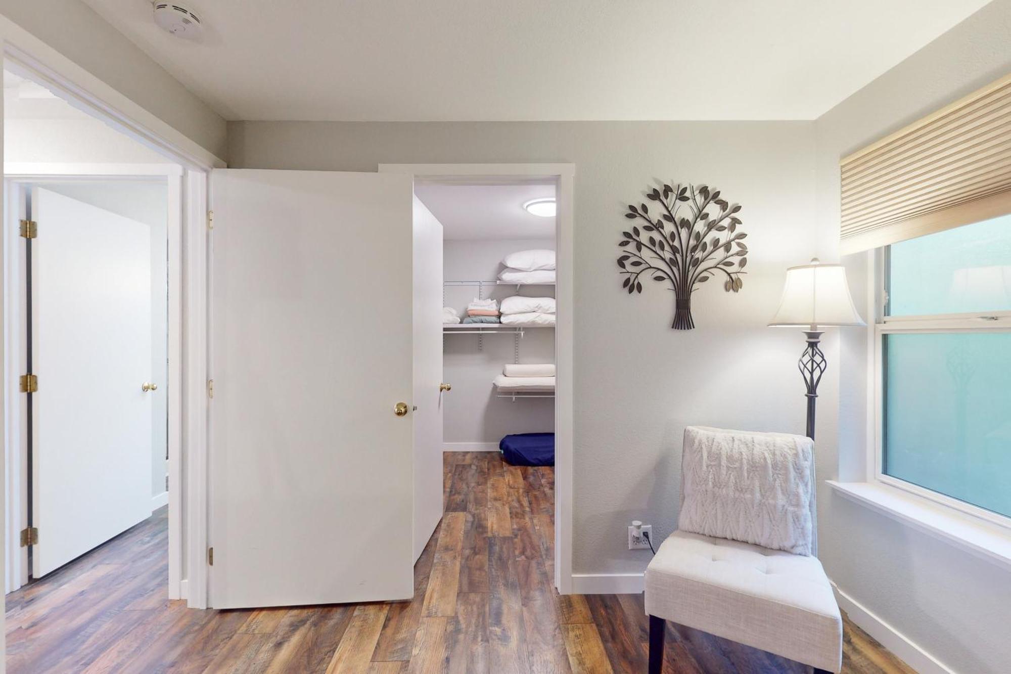 Apartamento Tides Out Loft Suquamish Exterior foto