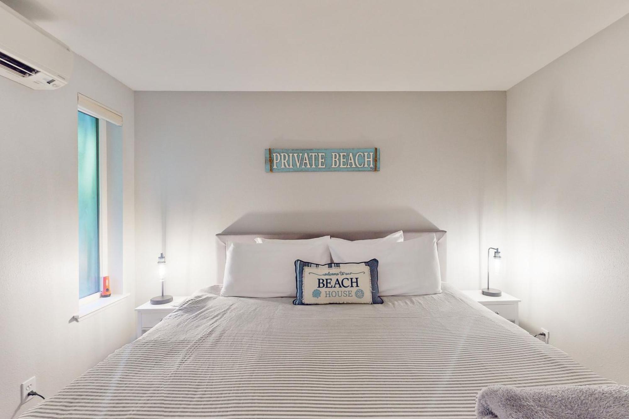 Apartamento Tides Out Loft Suquamish Exterior foto