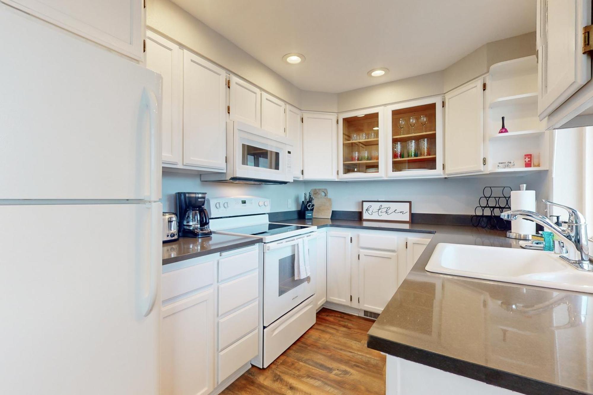 Apartamento Tides Out Loft Suquamish Exterior foto